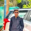 Kaushal Shiravale