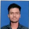 Er Ashish kumar Gour