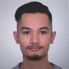 Sahil Sainju