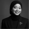 Syahirah Azizan