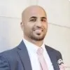 Ali Alsmadi