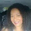 Julia Williams