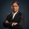 Dinesh Singh