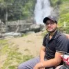 Mohit Chauhan