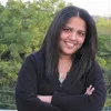 Thayirunissa Teena Roy