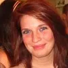 Chantel Grimmer