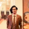 Muhammad Shehzam