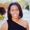 Cheryl Murray