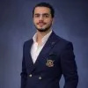 Saad Sultan