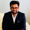 Lokesh Buswala