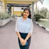 Nadumi Prathibha