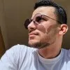 mostafa khalid