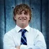 Derek Weber
