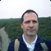 Jason Bilodeau