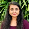 Shubhangi Deepak