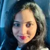 Meghana