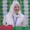 Namiah Ali