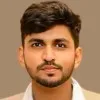 Nifraz Niyasdeen