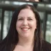 Yael Goldbrener