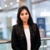 Vinisha Shally