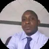Hamisi Mukasa