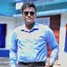 Subrata Mondal