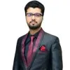 Muhammad Abubakar