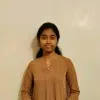 Supraja