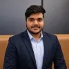 Yugal Rawal