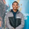 Cecil Sithole