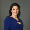 Jacqueline Bern de Mena