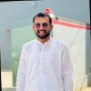 Rao Ehsaan