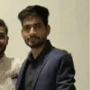 Shivam Pal