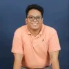 Kharl Adrian Pelingon