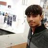 Bhanu kumar