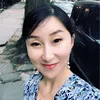 Yan Mu