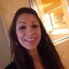 Graciela Reyes