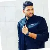 jeevan kumar