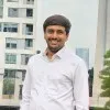 Krupal Agravat