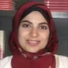 Reem Ahmed