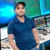 KRISHNA SHAH