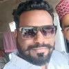 sajid pathan