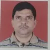 Sachin Kumbhar