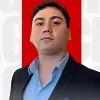 Adrian Santos