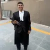 Dev Shah