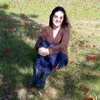 Sivan Tzruya