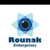 Raunak Enterprises