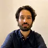 Miguel Crovari