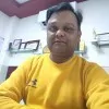 Deepak Sinha