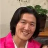 Joseph Kong